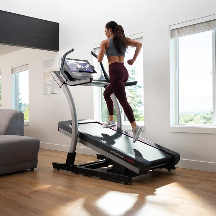 Immagine prodotto Nordictrack Commercial X22i