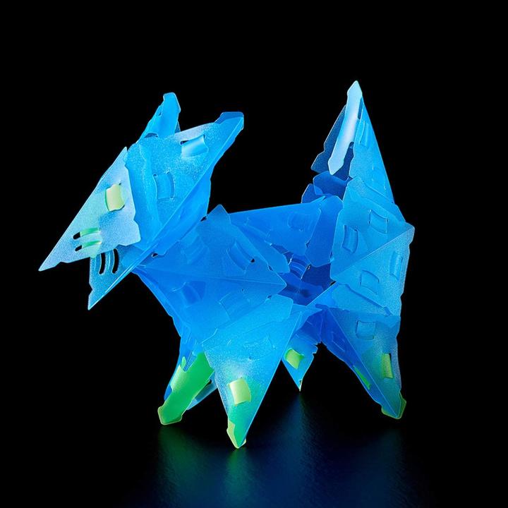 Immagine prodotto Kosmos Creatto elefante