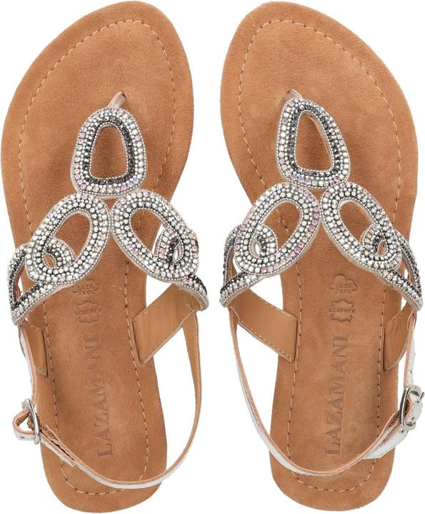 Produktbild Lazamani Sandalen (38)