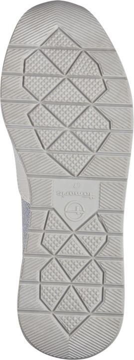 Produktbild Tamaris Sneaker (39)