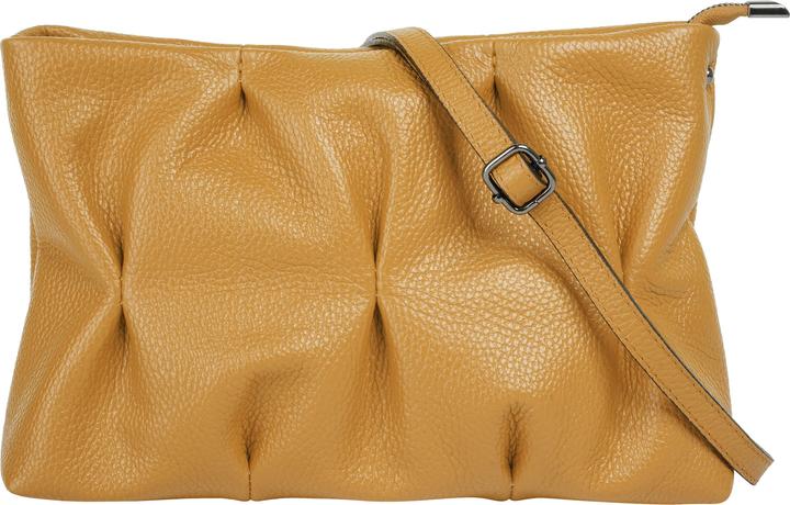 Actual product image Cluty Umhängetasche
