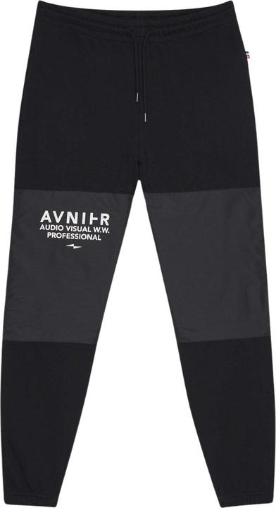 Produktbild Avnier jogginghoe modulation (S)