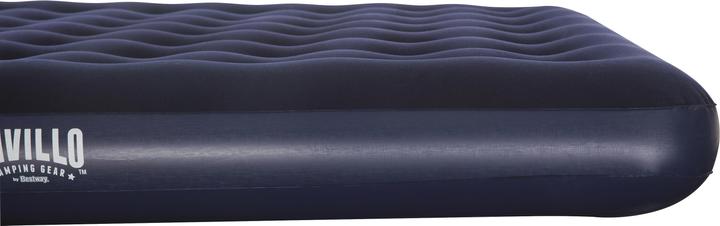 Actual product image Bestway Horizon (180 x 200 cm)