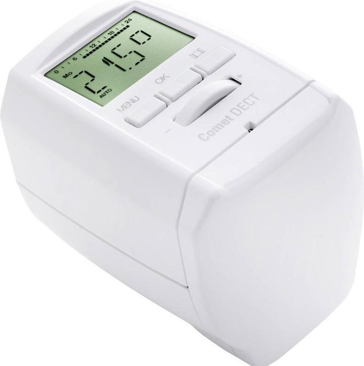 Produktbild Eurotronic Comet Dect