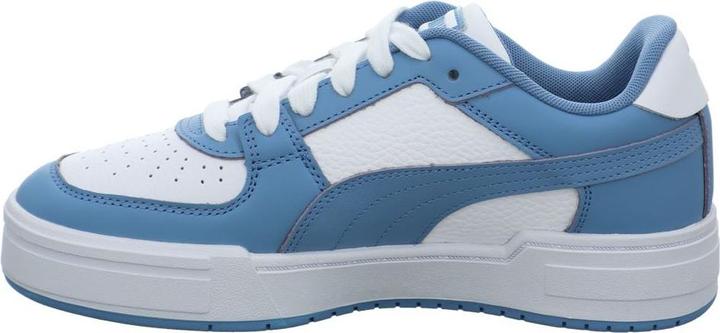 Image du produit Puma CA Pro Classic (41)
