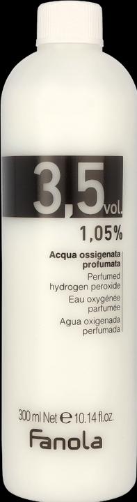 Fanola Activador 3.5V 300ml