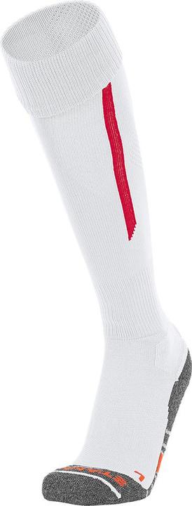 Actual product image Stanno Forza II Stocking (30, 35)