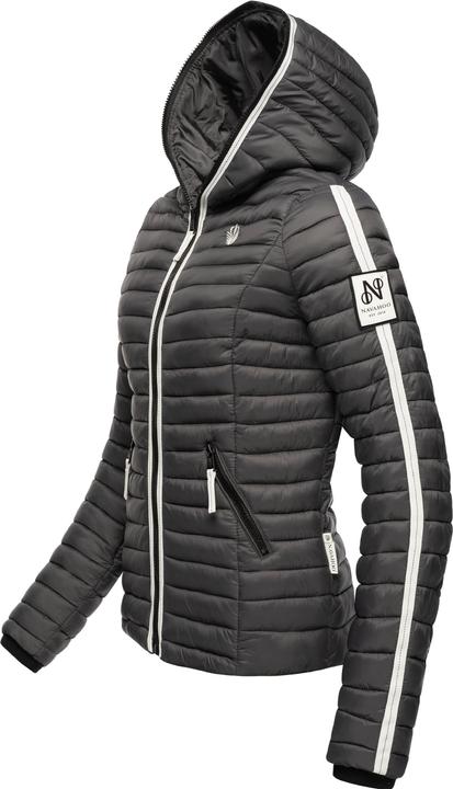 Immagine prodotto Navahoo Kimuk Prc (3XL)