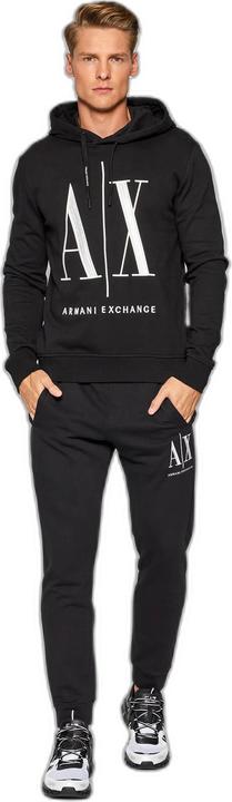 Produktbild Armani Exchange sweatshirt (XL)