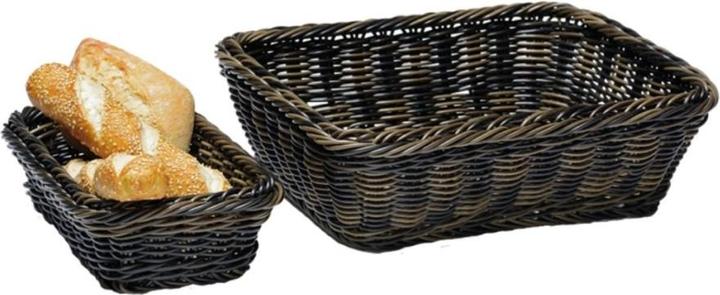 APS GN LINE" basket