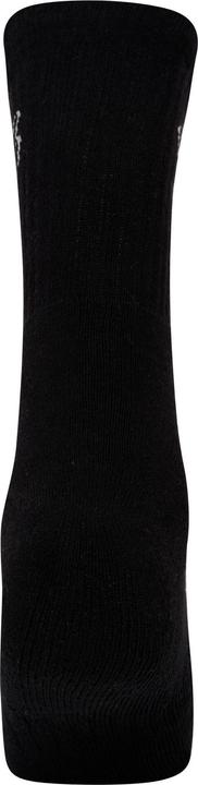 Immagine prodotto Dare2b Calzini Essentials per lo sport (confezione da 3) (35.5 - 38)