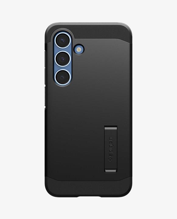 Immagine prodotto Spigen Tough Armor Mag (Samsung Galaxy S25+)