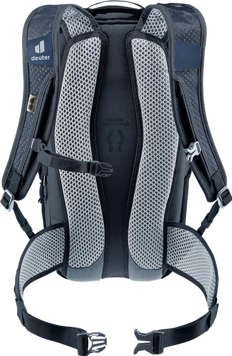 Actual product image Deuter Race (12 l)