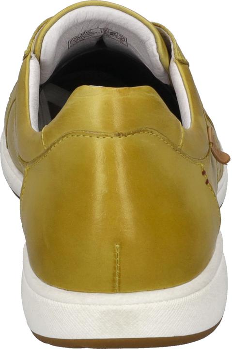 Produktbild Josef Seibel Halbschuhe CAREN 01 (37)