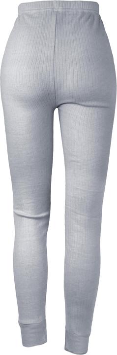 Actual product image Black Snake Thermal pants (M)