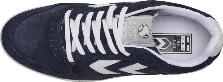 Produktbild hummel Power Play Suede (39)