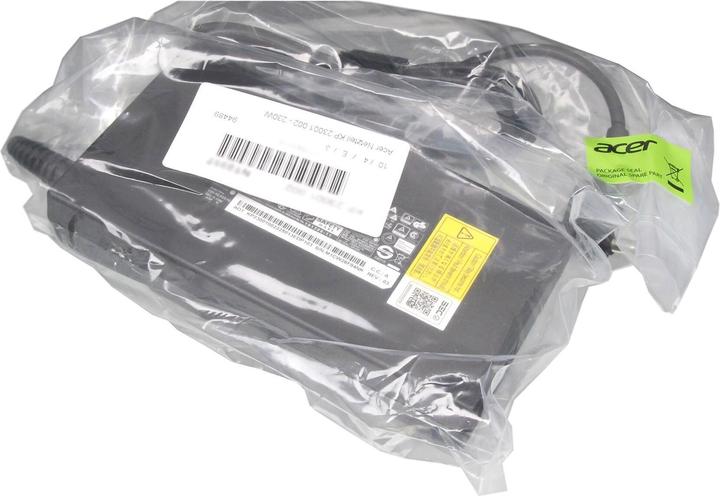 Actual product image Acer KP2300H004 (230 W)