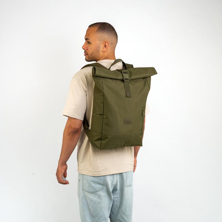 Produktbild Johnny Urban Rucksack Robin Large (18 l)