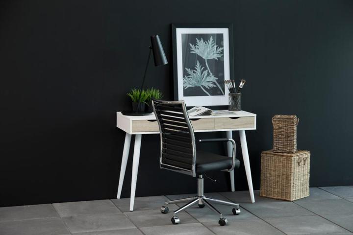 Produktbild AC Design Neptun (110 x 77 x 50 cm)