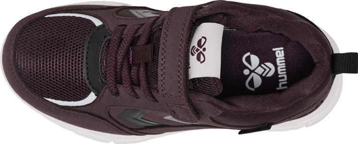 Produktbild hummel X-LIGHT 2.0 TEX JR (36)