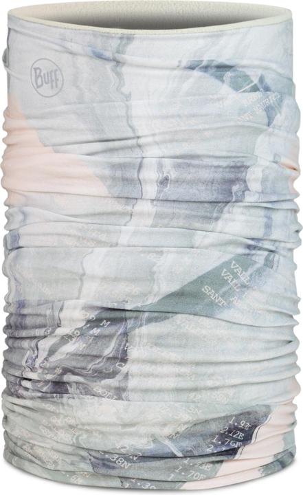 Actual product image Buff Polar Rev Snout Ecru
