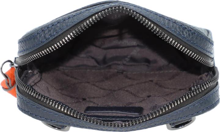 Image du produit Braun Büffel Sac à bandoulière Novara en cuir 14.5 cm