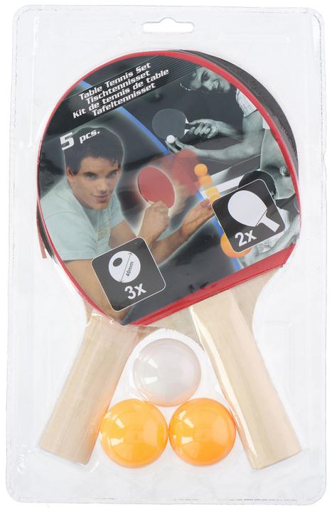 Produktbild Slazenger Beginner