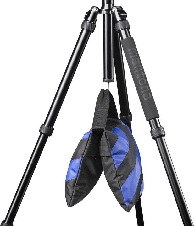 Image du produit Walimex Studio Sandbag (Autres accessoires)