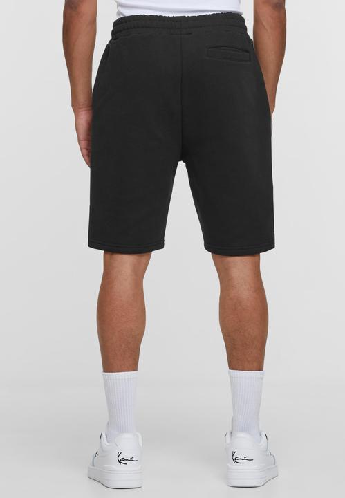 Actual product image Karl Kani Sweatshorts (XS)