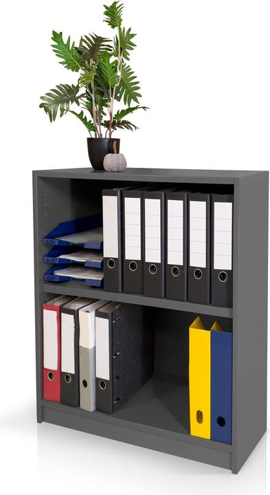 Möbel-Eins Office