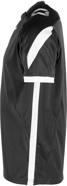 Actual product image Stanno Drive Match Jersey (M)
