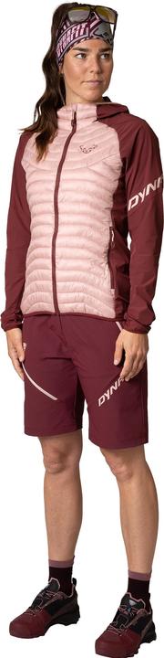 Image du produit Dynafit Veste Transalper Hybrid Insulation (L)