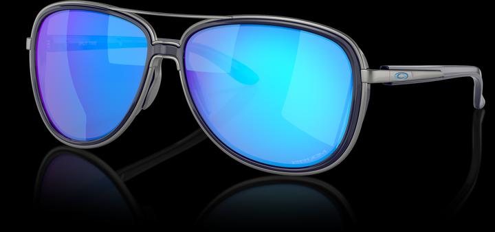 Produktbild Oakley Split Time
