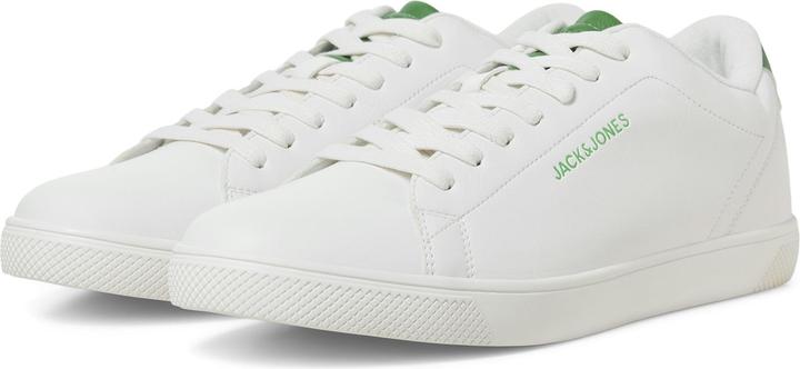 Actual product image Jack & Jones PU Sneaker (42)