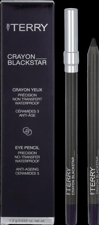 Produktbild By Terry Crayon Blackstar Bronze Gen. (03 Bronze Generation)