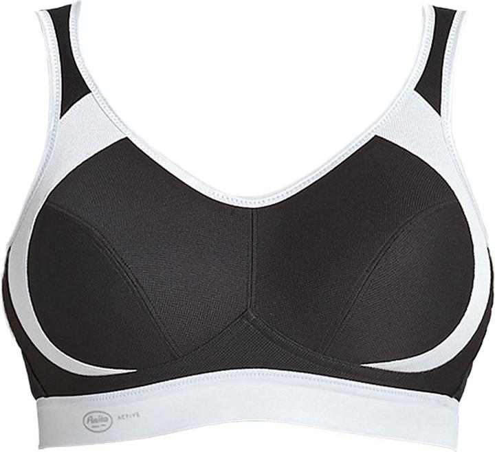 Produktbild Anita extreme control (105 B)