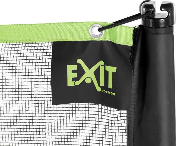 Image du produit Exit Multi-sports