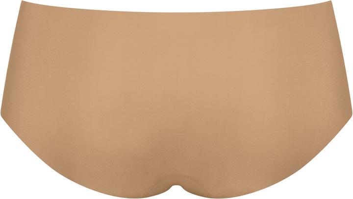 Image du produit Sloggi Zero Feel Hipster (M, Une unité par pack)