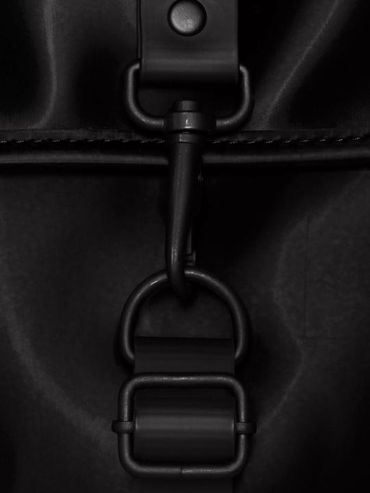 Produktbild Rains Rucksack (1303635300 l)