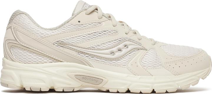 Produktbild Saucony sneakers ride millennium (37)