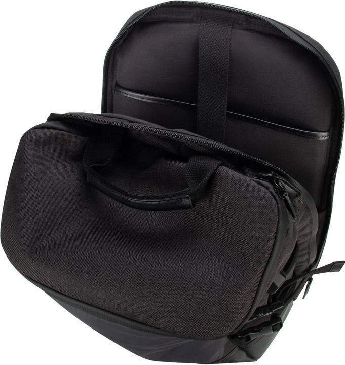 Actual product image Picard Backpack Speed (19 l)