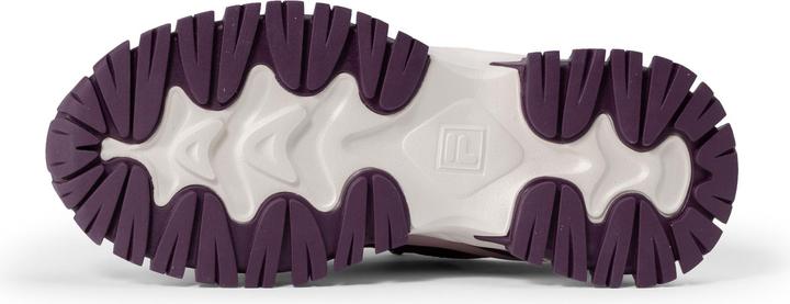Actual product image FILA 's trainers ray tracer (41)
