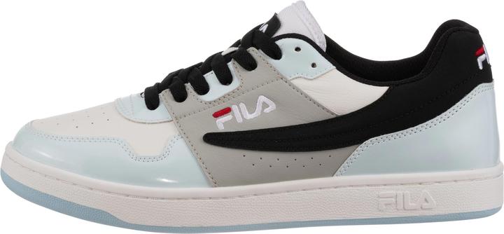 FILA Sneakers Arcade F Low Wmn