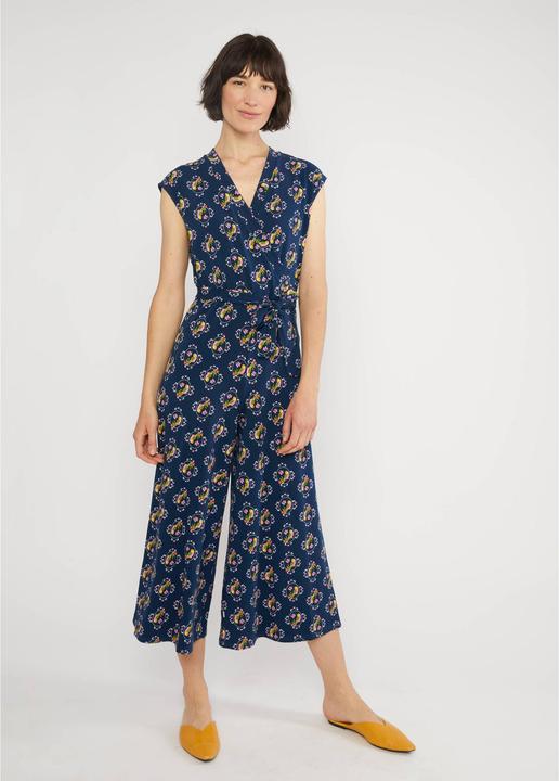 Produktbild Blutsgeschwister Hello Fritjes Culotte (S)