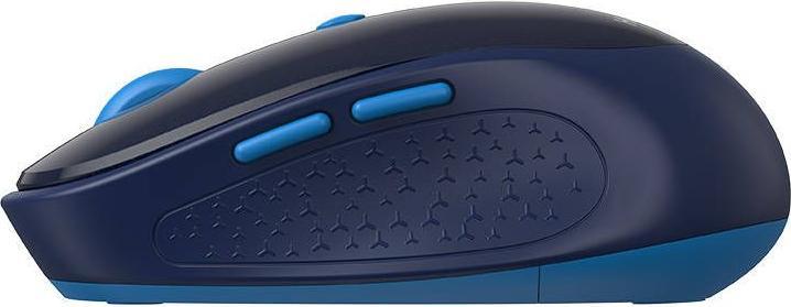 Immagine prodotto Havit Mouse wireless MS76GT plus (blu) (Senza fili)