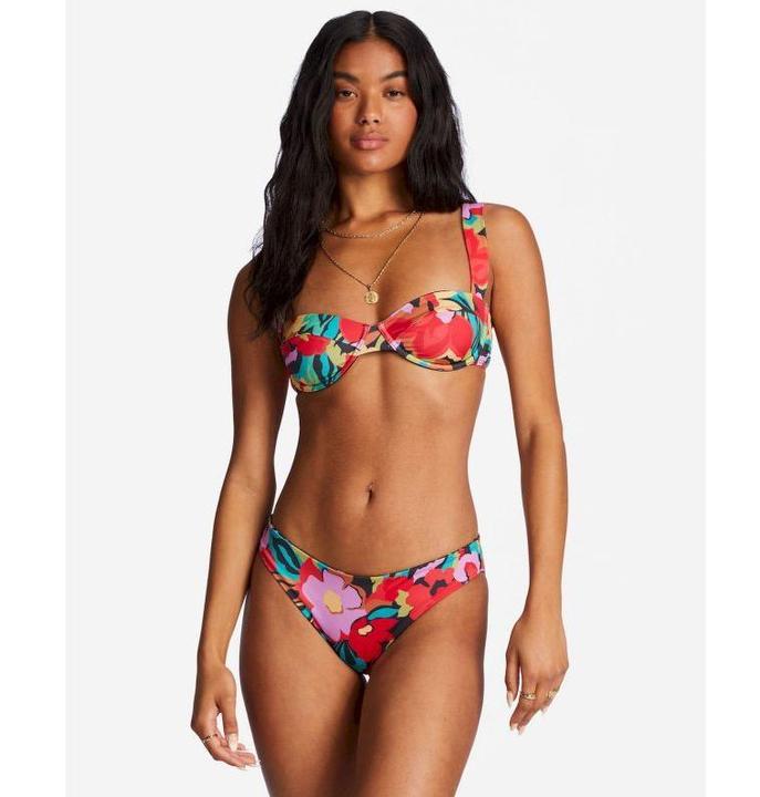 Actual product image Billabong Islands Away Underwire (S)