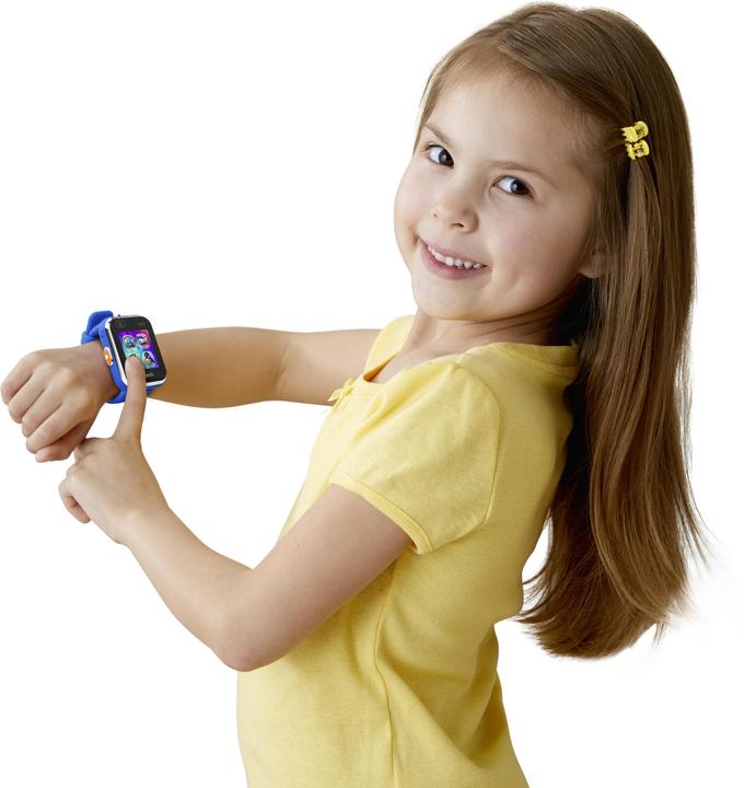 Produktbild VTech Kidizoom Smart Watch DX2 (Deutsch)