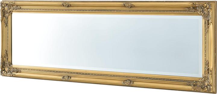 Image du produit En.Casa Livorno (42 x 132 cm)