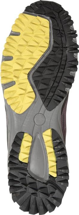 Produktbild Mountain Warehouse Enhance Trail Wasserdichte Laufschuhe (45)
