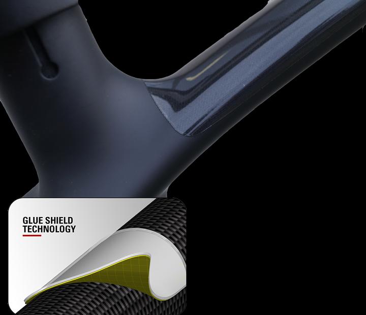 Produktbild Zefal Skin Armor Roll